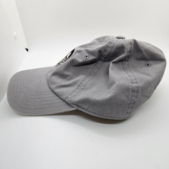 The Office Hat - Picture 4 of 5